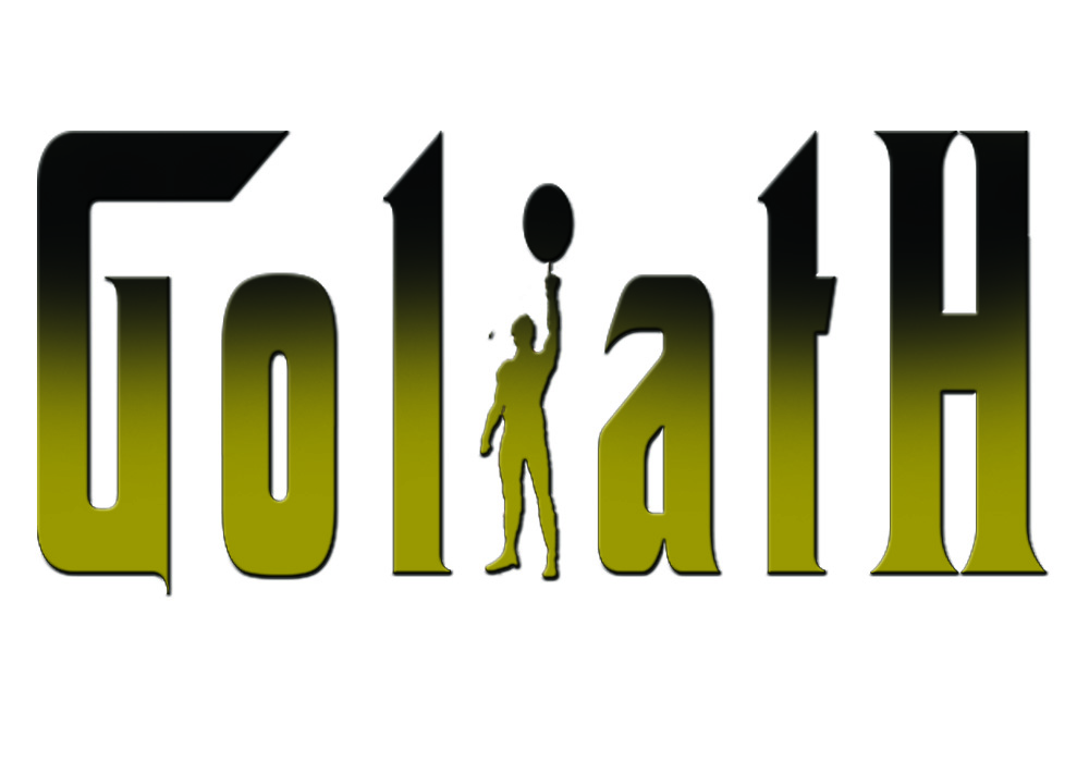 Logo Design by  J Dinkel for this project | Design #3080940