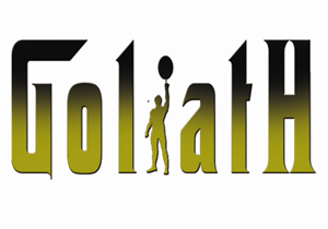 Logo Design by  J Dinkel