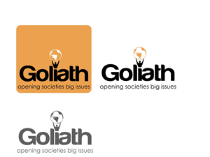 Logo Design by ChinMaya for this project | Design: #3085790