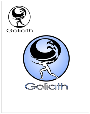 Logo Design by jos-organic for this project | Design #3102220