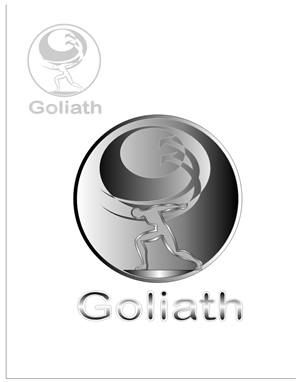 Logo Design by jos-organic for this project | Design: #3102243