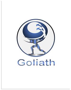 Logo Design by jos-organic for this project | Design: #3102278