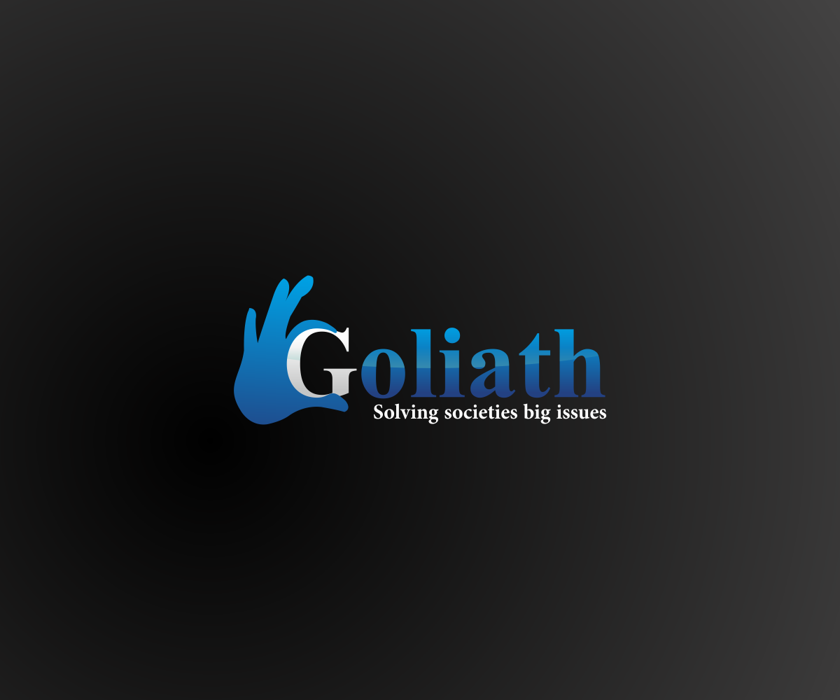 Logo Design by Zumbic for this project | Design #3080644