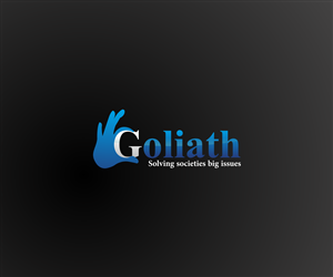 Logo Design by Zumbic for this project | Design #3080644