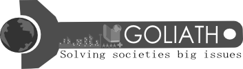Logo Design by hanatakaruki for this project | Design #3042122