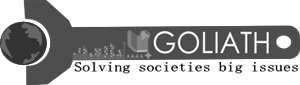 Logo Design by hanatakaruki for this project | Design: #3042122