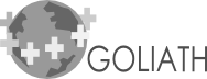 Logo Design by hanatakaruki for this project | Design #3042134