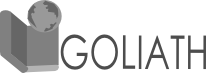 Logo Design by hanatakaruki for this project | Design #3042153