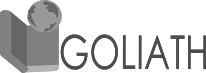 Logo Design by hanatakaruki for this project | Design: #3042153
