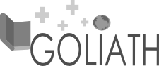 Logo Design by hanatakaruki for this project | Design #3042159