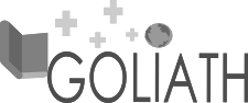 Logo Design by hanatakaruki for this project | Design: #3042159