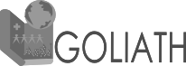 Logo Design by hanatakaruki for this project | Design: #3042162