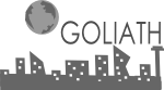 Logo Design by hanatakaruki for this project | Design #3042168