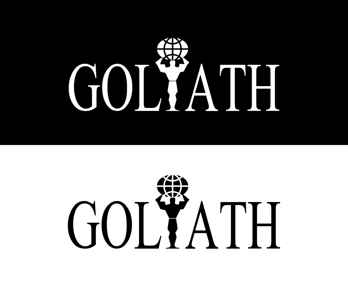 Logo Design by briliana for this project | Design #3080345
