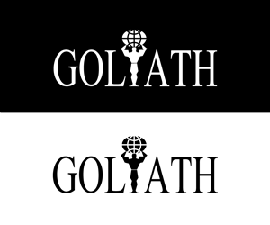 Logo Design by briliana for this project | Design #3080345