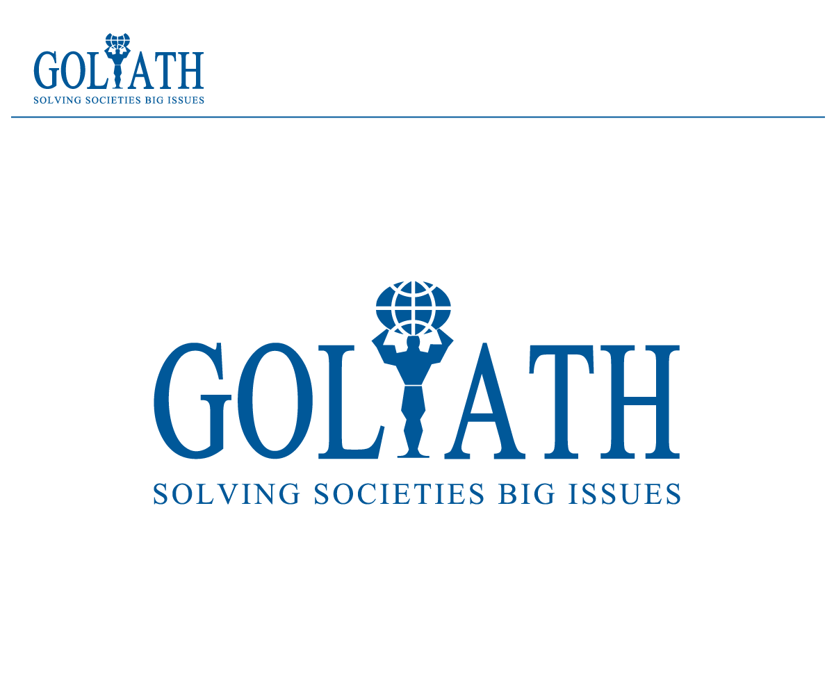 Logo Design by briliana for this project | Design #3080413