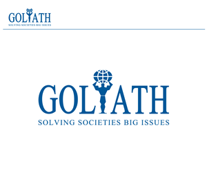 Logo Design by briliana for this project | Design: #3080413