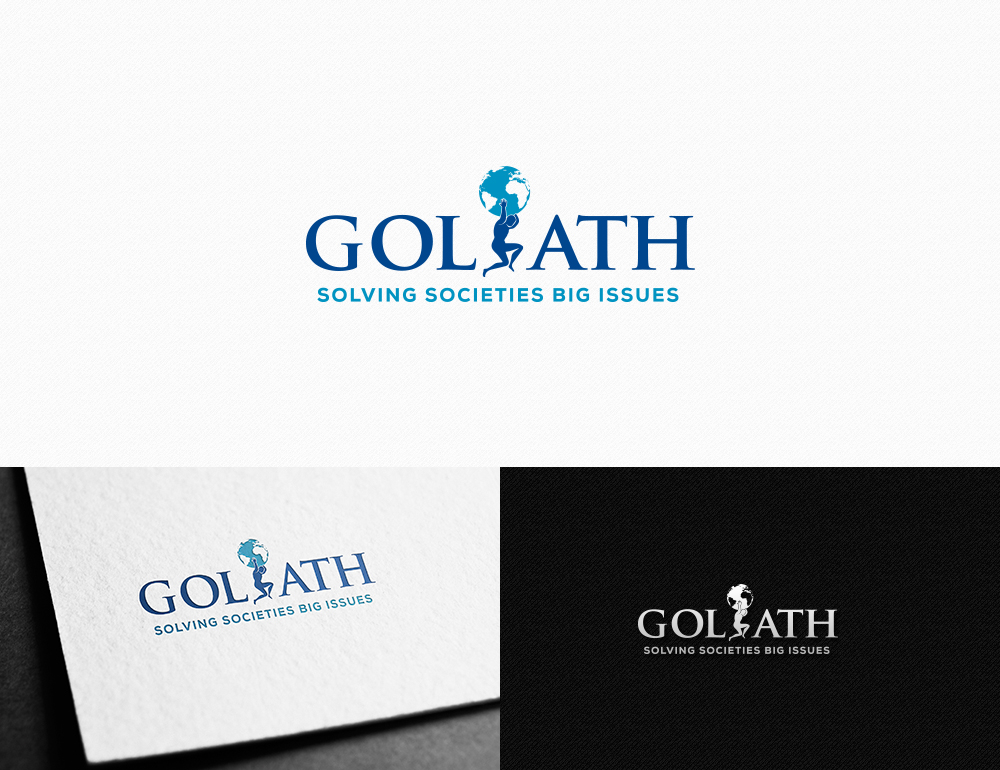 Logo Design by creativecorner for this project | Design #3099035
