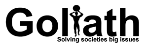Logo Design by David Winwood for this project | Design #3042978