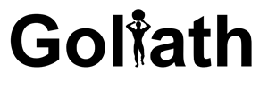 Logo Design by David Winwood for this project | Design: #3042981