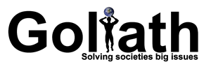 Logo Design by David Winwood for this project | Design: #3042984