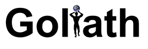 Logo Design by David Winwood for this project | Design: #3042987