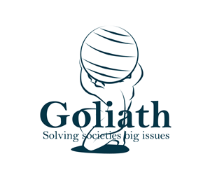 Logo Design by Conrad