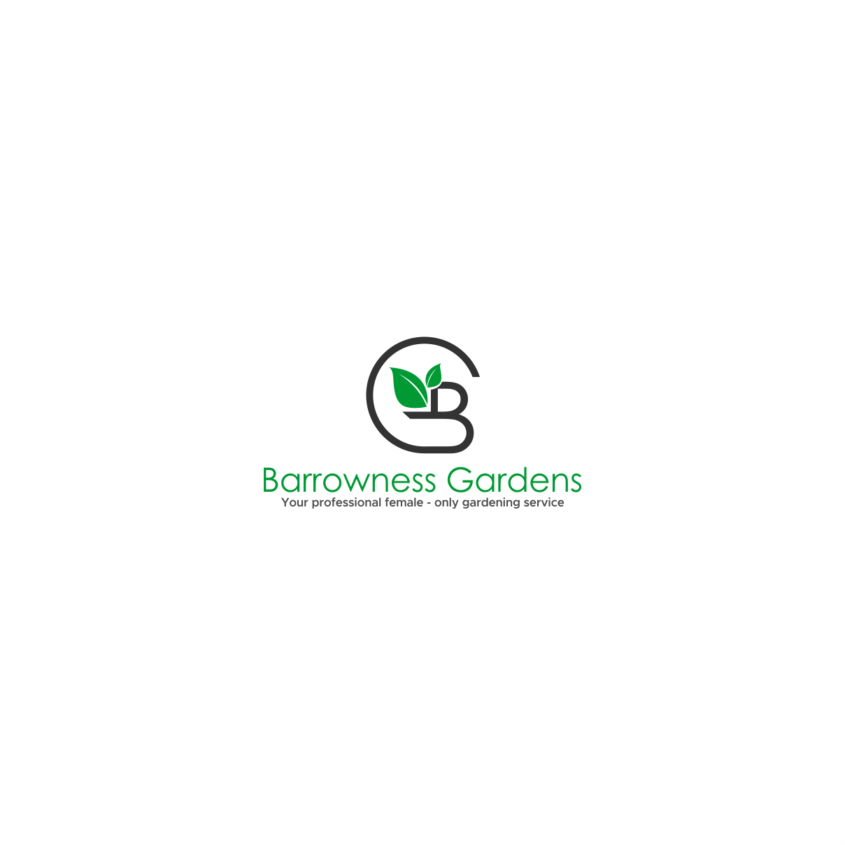 Logo Design by Arham Hidayat for this project | Design #26301777
