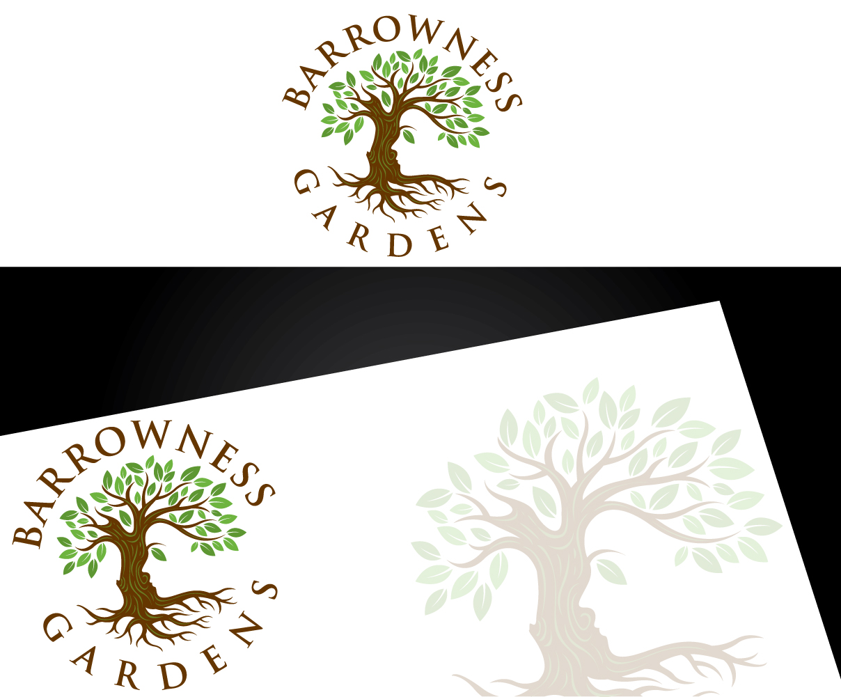 Logo Design by blue eye for this project | Design #26284684
