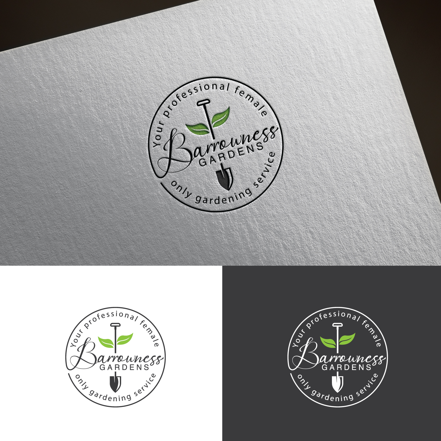 Diseño de Logo por sankar999 para este proyecto | Diseño #26282696