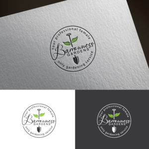 Logo Design by sankar999 for this project | Design: #26282696