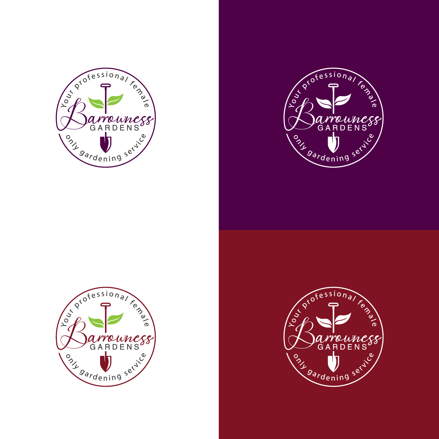 Logo Design by sankar999 for this project | Design #26294145