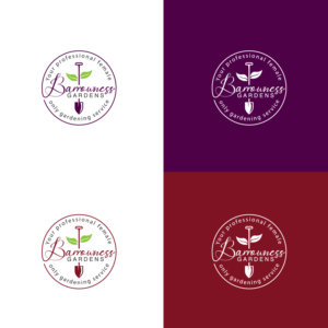 Logo Design by sankar999 for this project | Design: #26294145