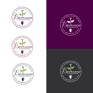 Logo Design by sankar999 for this project | Design: #26296693