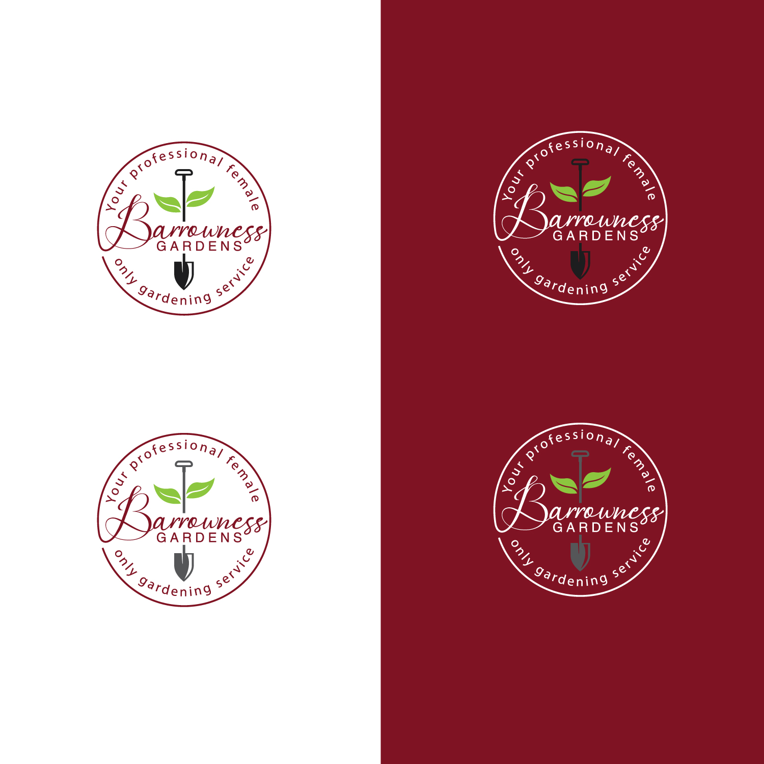 Design de Logo par sankar999 pour ce projet | Design #26300877