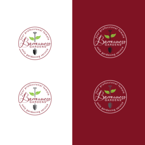 Logo Design by sankar999 for this project | Design: #26300877