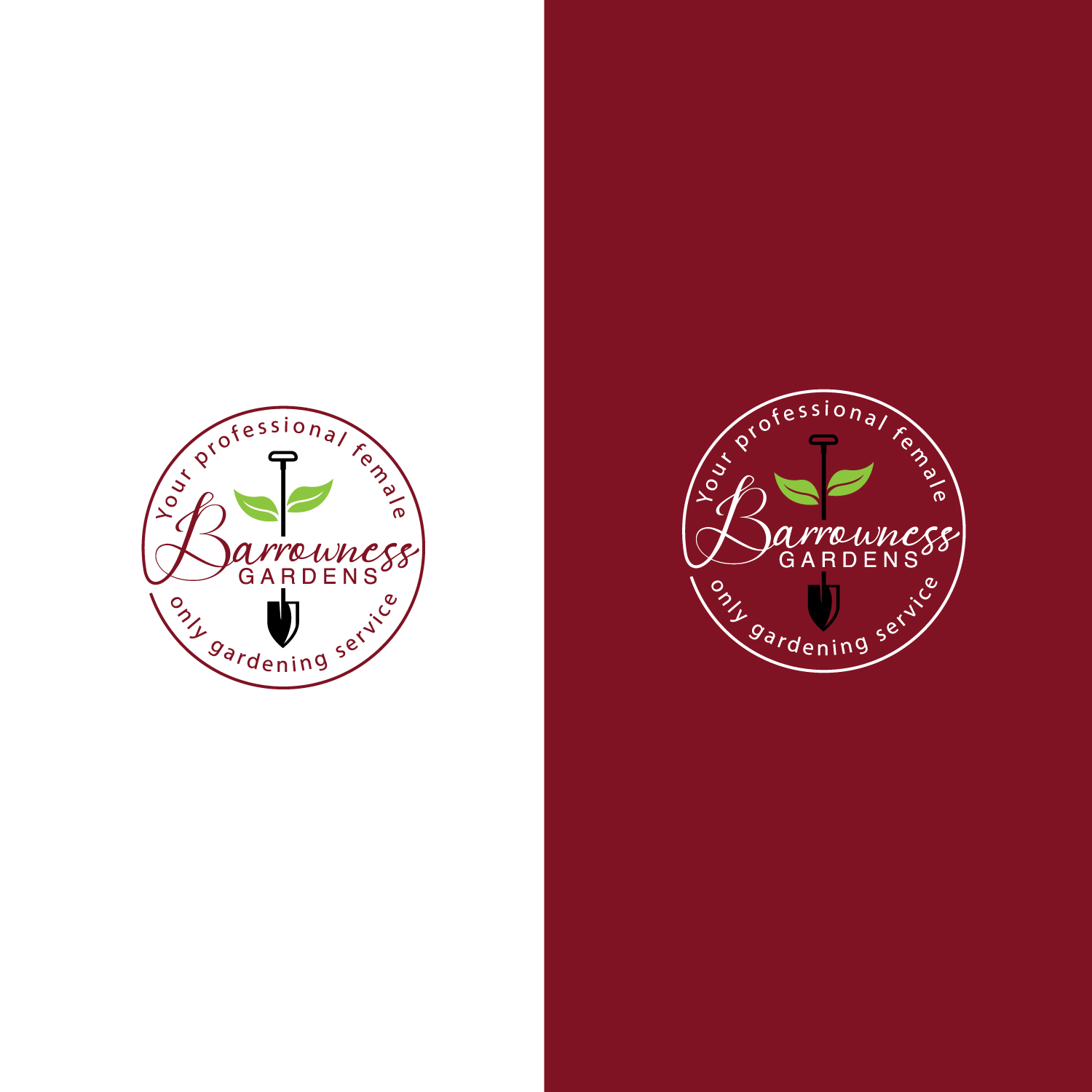 Logo-Design von sankar999 für dieses Projekt | Design #26300889