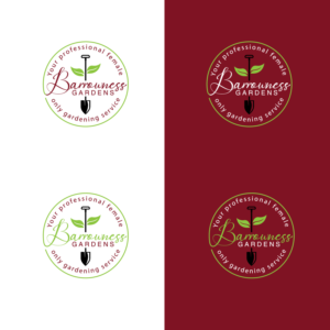 Logo Design by sankar999 for this project | Design: #26326164