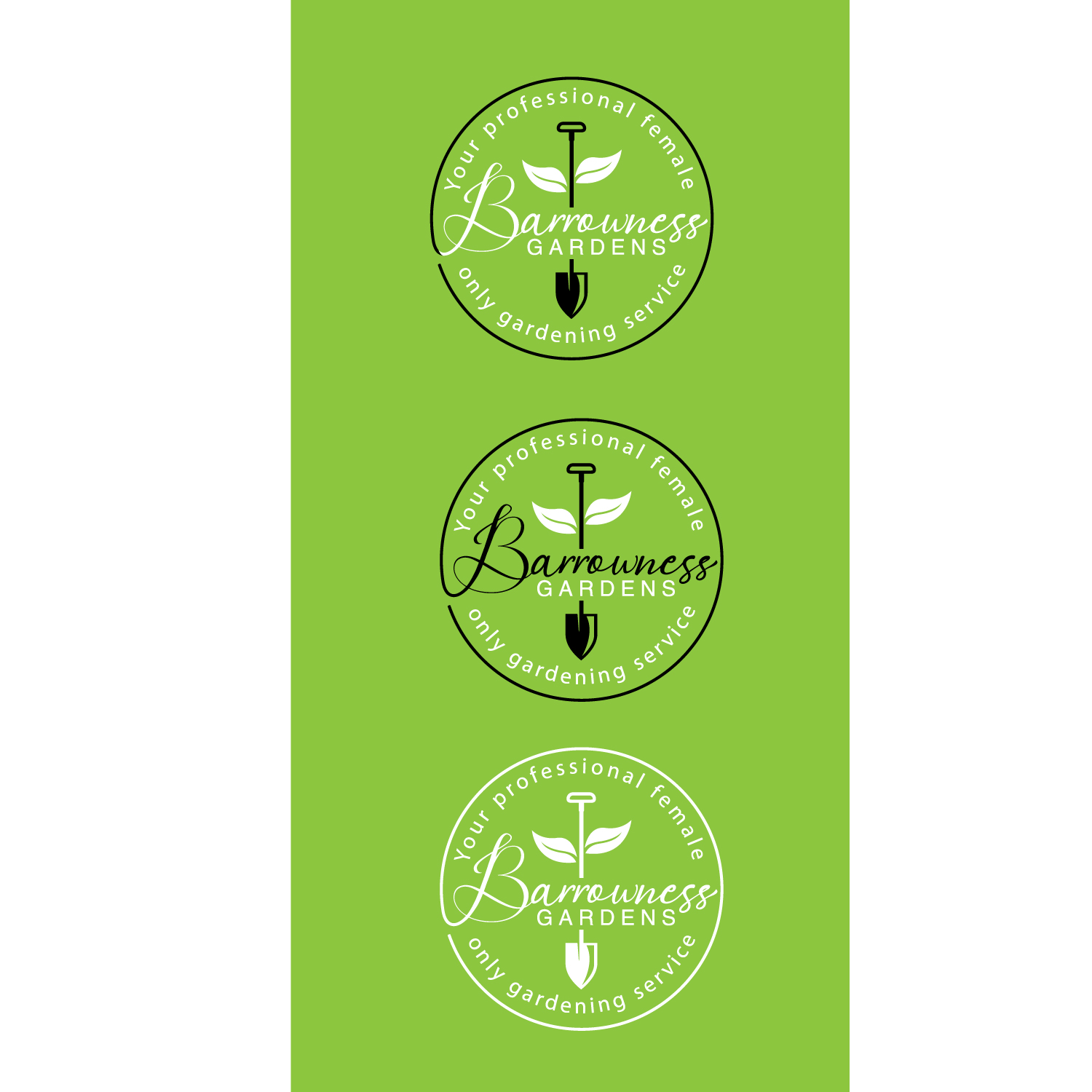 Logo Design by sankar999 for this project | Design #26326177