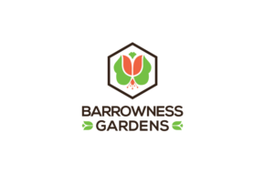 Logo Design by ivo_i_ivanov for this project | Design: #26283338