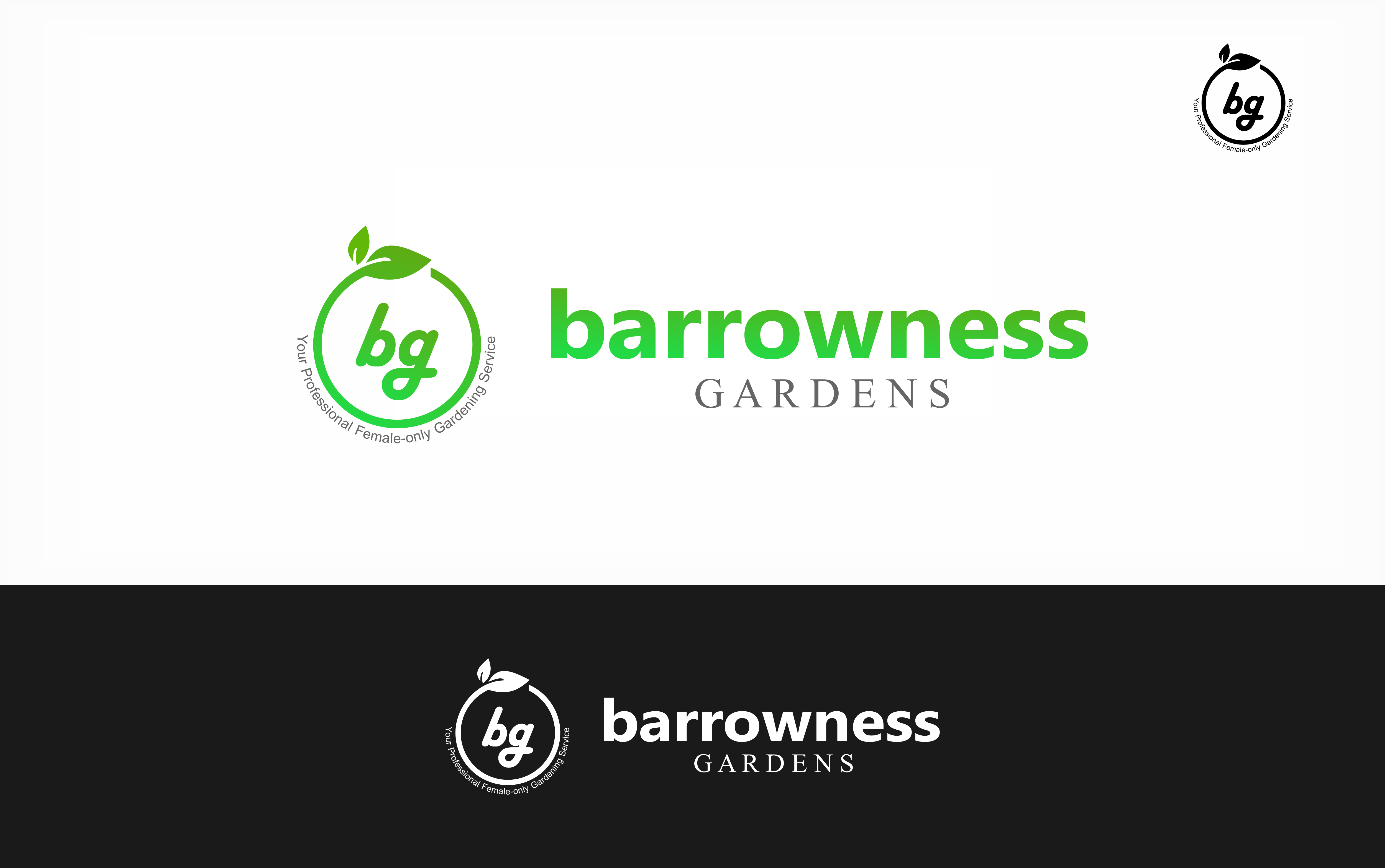 Design de Logo par Adeikhan pour ce projet | Design #26321917