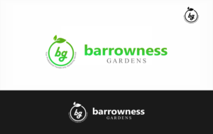 Logo Design by Adeikhan for this project | Design: #26321917