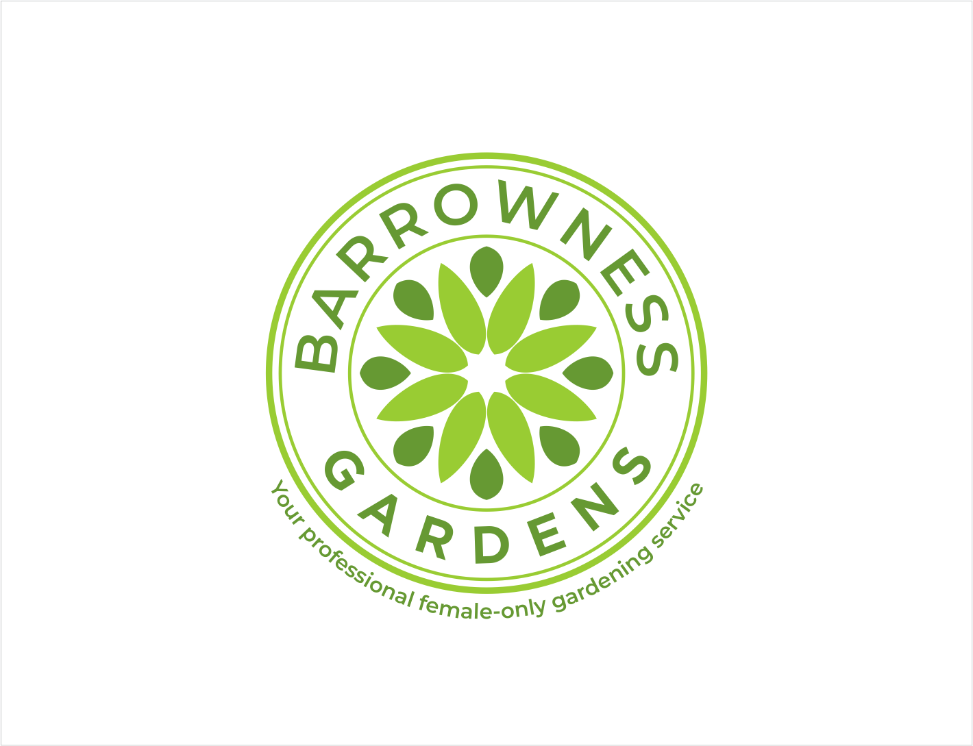 Logo Design by BNdesigner for this project | Design #26318225