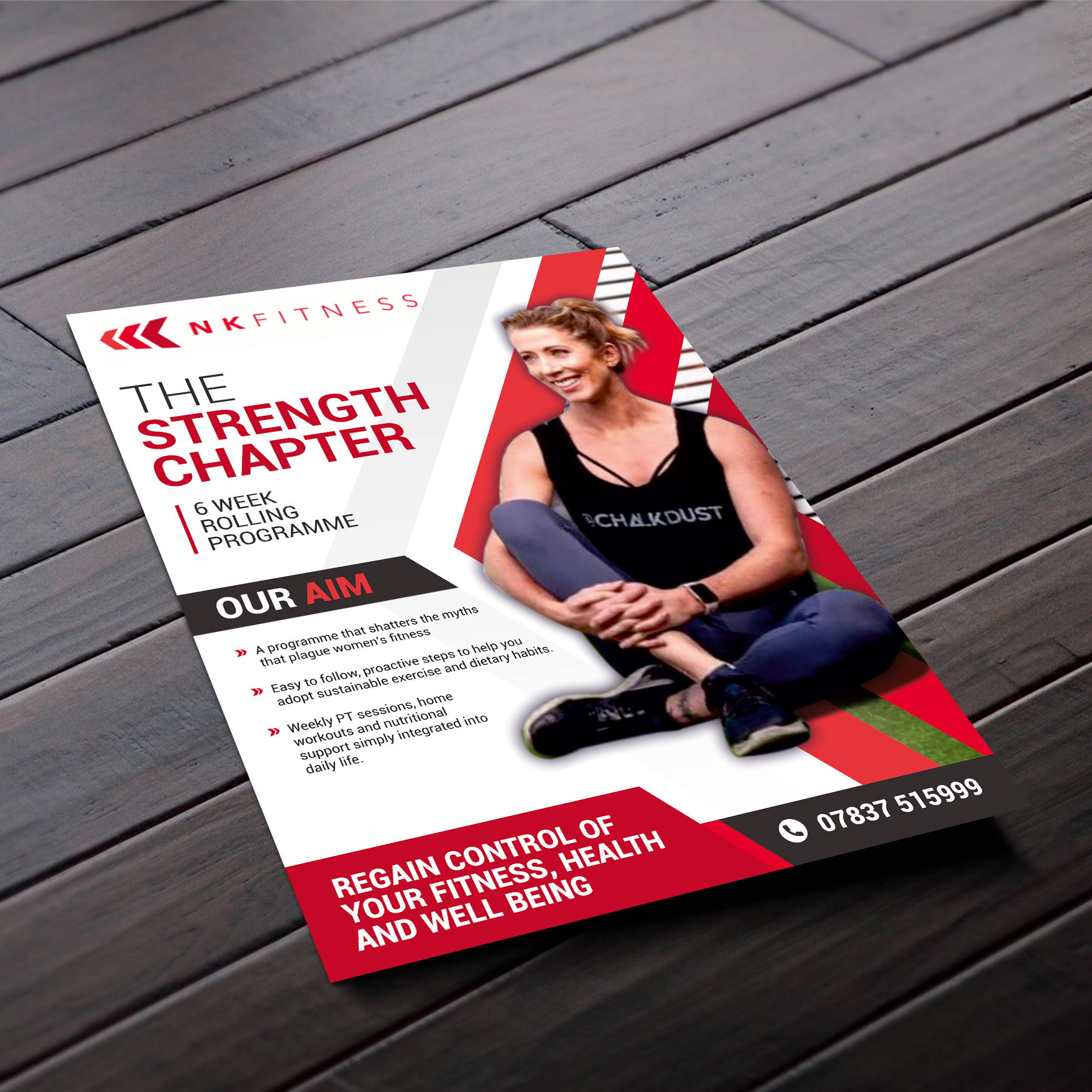 Flyer-Design von ESolz Technologies für dieses Projekt | Design: #26310074