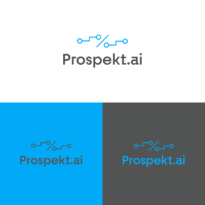 Logo Design by EspadaDesign