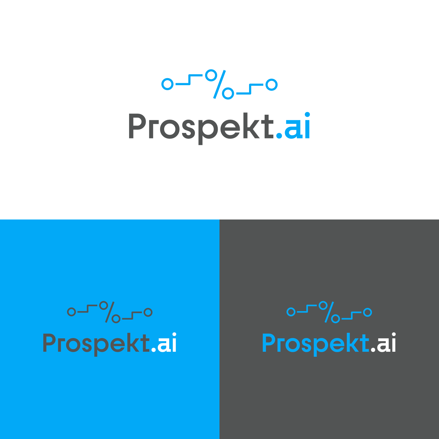 Diseño de Logo por EspadaDesign para este proyecto | Diseño #26284575