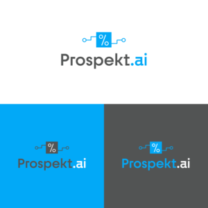 Logo Design by EspadaDesign for this project | Design #26287368
