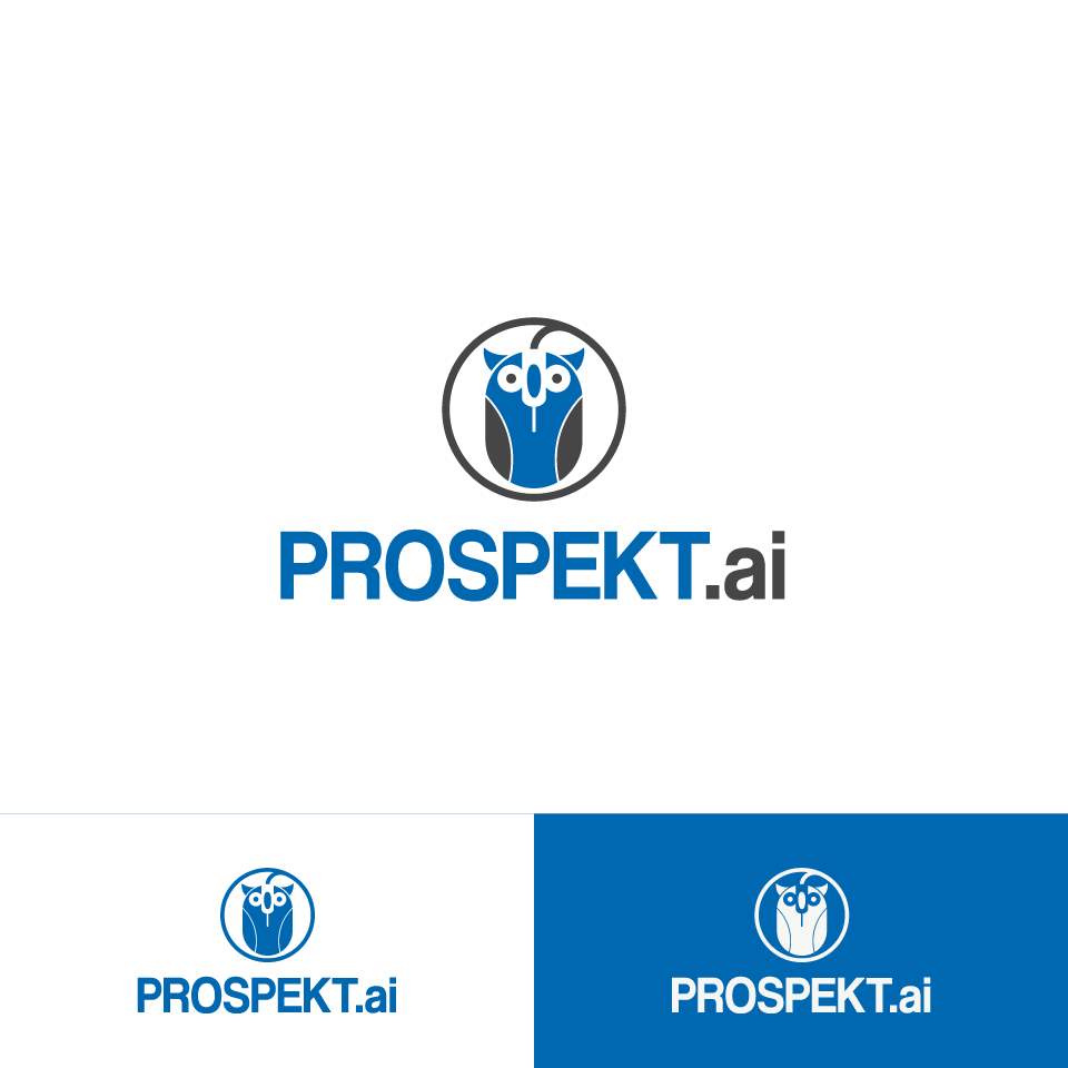 Logo Design by Paul.R for this project | Design #26281757