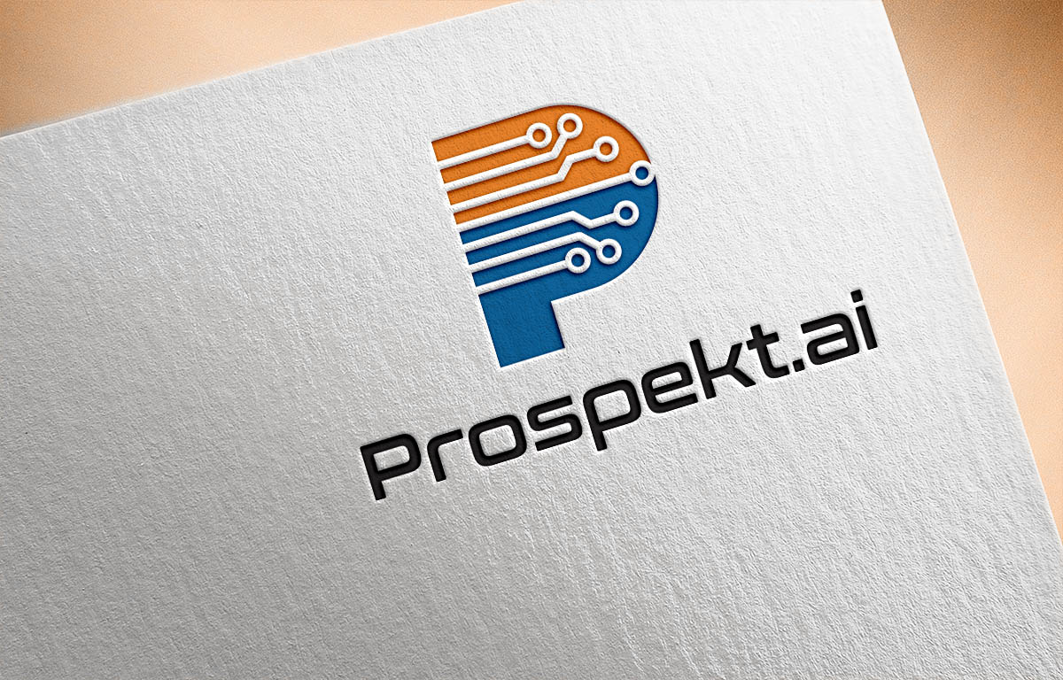 Logo-Design von Vishak vasu für dieses Projekt | Design #26285564