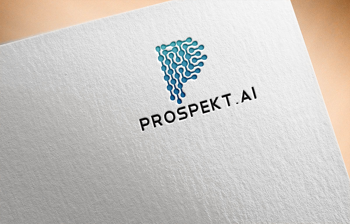 Logo-Design von Vishak vasu für dieses Projekt | Design #26285653